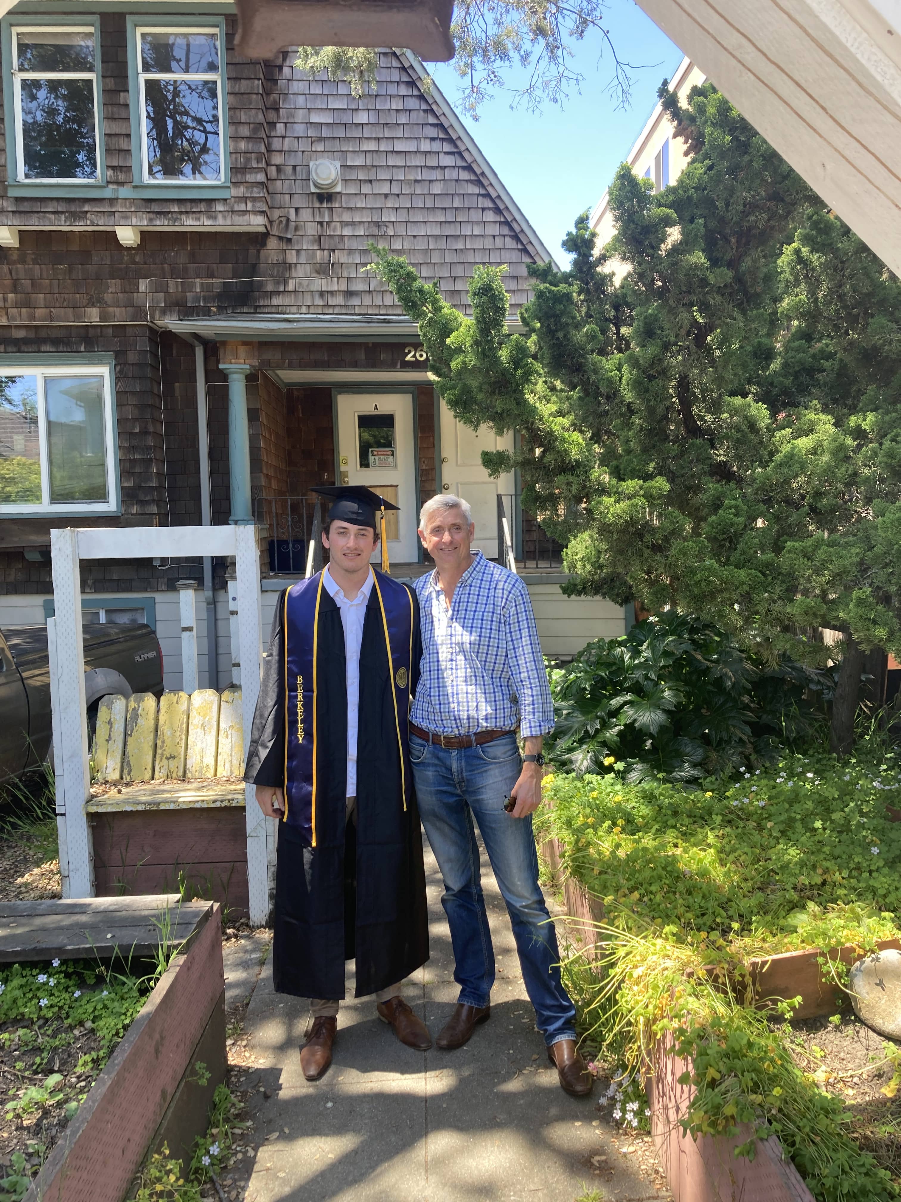 gradPic.jpg